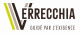 Immobilier neuf Verrecchia