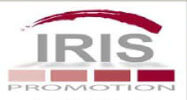 Immobilier neuf IRIS PROMOTION