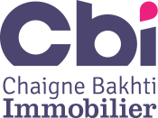 Immobilier neuf Cbi Chaigne Bakhti Immobilier