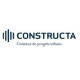 logo-promoteur