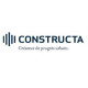 Immobilier neuf Constructa