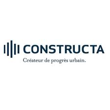 logo-promoteur
