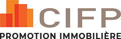 logo-promoteur