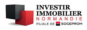 Immobilier neuf INVESTIR IMMOBILIER NORMANDIE