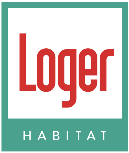 Immobilier neuf Loger Habitat