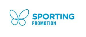 Immobilier neuf SPORTING PROMOTION