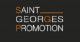 Immobilier neuf Saint Georges Promotion