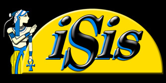 Immobilier neuf ISIS IMMOBILIER