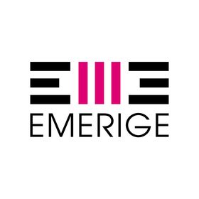 logo-promoteur
