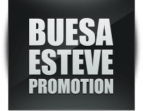 logo-promoteur