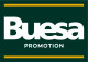 Immobilier neuf Buesa Amenageur Promoteur
