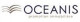 Immobilier neuf Oceanis