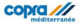 Immobilier neuf Copra Mediterranee