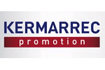 Immobilier neuf Kermarrec Promotion 