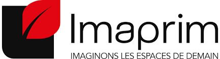 Immobilier neuf Imaprim