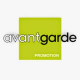 Immobilier neuf Avantgarde Promotion