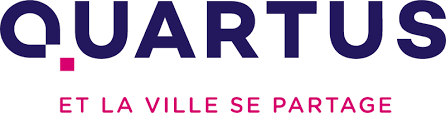 Immobilier neuf Quartus Residentiel