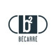 Immobilier neuf Becarre