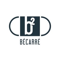 Immobilier neuf Becarre
