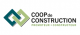 logo-promoteur