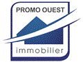 logo-promoteur