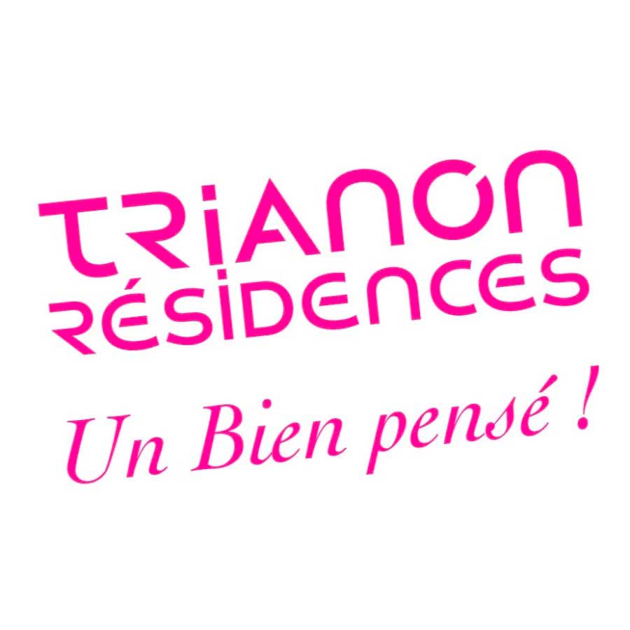 logo-promoteur