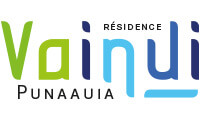 Immobilier neuf VAINUI EURL