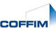 Immobilier neuf Coffim