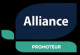 Immobilier neuf Alliance