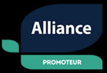 Immobilier neuf Alliance