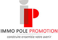 Immobilier neuf IMMO POLE PROMOTION