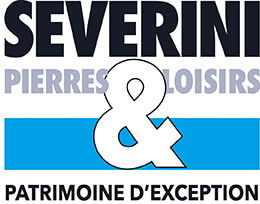 Immobilier neuf SEVERINI PIERRE & LOISIRS