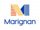logo-promoteur