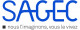 Immobilier neuf Sagec