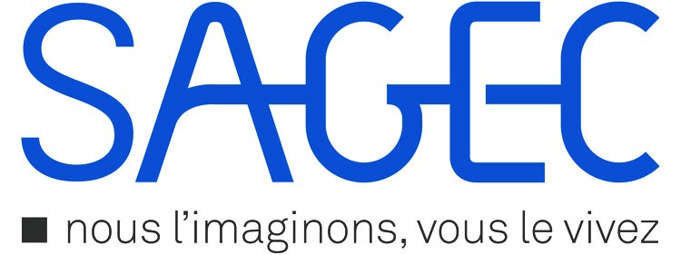 Immobilier neuf Sagec