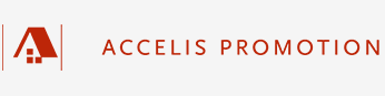 Immobilier neuf ACCELIS