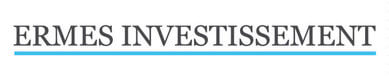 Immobilier neuf Ermes Investissement