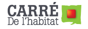 Immobilier neuf CARRE DE L'HABITAT MIDI PY