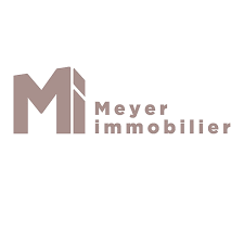 Immobilier neuf MEYER IMMOBILIER