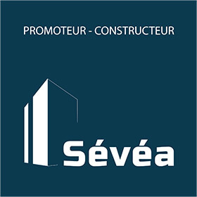 Immobilier neuf SEVEA