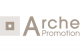 Immobilier neuf Arche Promotion