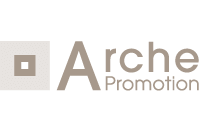 Immobilier neuf Arche Promotion