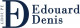 logo-promoteur