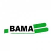Immobilier neuf BAMA GROUPE
