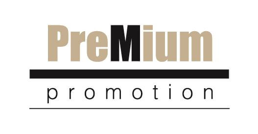 Immobilier neuf Premium Promotion