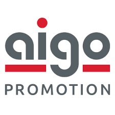 Immobilier neuf AIGO PROMOTION