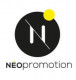Immobilier neuf Neo Promotion
