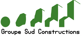 Immobilier neuf GROUPE SUD CONSTRUCTIONS