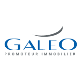 Immobilier neuf GALEO