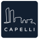 Immobilier neuf Capelli
